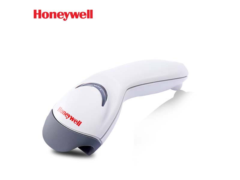 Honeywell MK5145激光条码扫描器