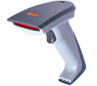 Argox AS-8312超长距红光条码扫描器