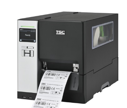 TSC B-A2000条码打印机
